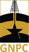GNPC Foundation logo